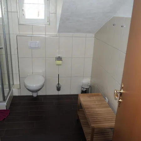 Durig Apartment